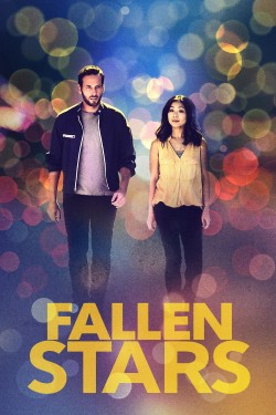 Watch free Fallen Stars movies Hd online on TinyZone