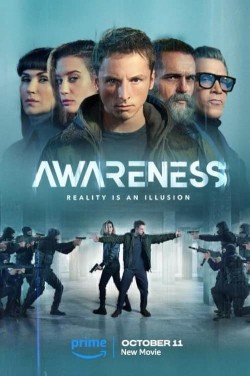 Watch Awareness Movies Free Online - 123Movies