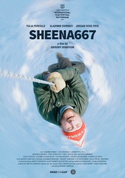 Watch Free Sheena667 HD Online on MyFlixer