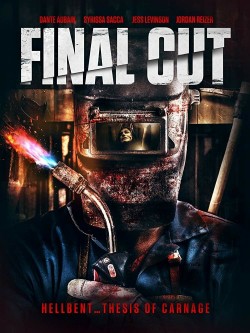 Watch free Final Cut Movies