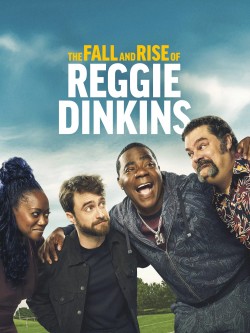 watch-The Fall and Rise of Reggie Dinkins