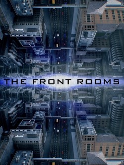 Watch The Frontrooms Movies Free Online | 123Movies