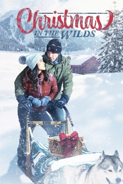 Watch Free Christmas in the Wilds Movies HD Online Vumoo Alternatives site