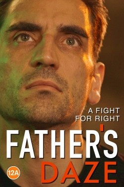 Watch Free Father'sDaze Movies HD Free SFlix