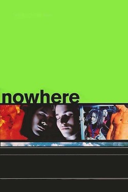 Stream Free Nowhere Movies in HD Online | Putlocker