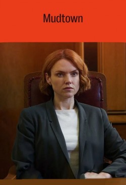 Watch free Mudtown movies online - GoMovies