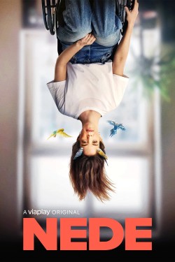 Watch free Below movies Hd online on TinyZone