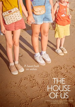 Watch The House of Us free online