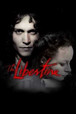 Watch Free The Libertine Movies Full HD Online