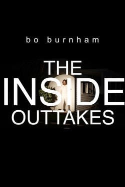 Enjoy Free HD Viewing of Bo Burnham: The Inside Outtakes on Putlocker