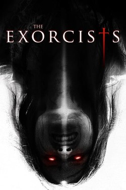 Watch free The Exorcists movies online