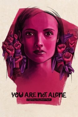 Watch Free You Are Not Alone: Fighting the Wolf Pack Movies Online on TheFlixer Alternatives site