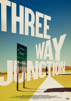 Stream 3 Way Junction Movies for Free in HD Online M4uHD