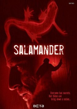 Watch free Salamander full