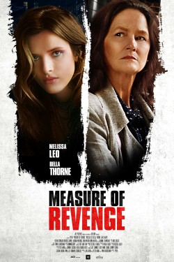 Watch free Measure of Revenge movies Hd online on TinyZone