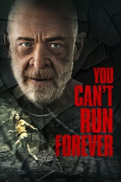 Watch Free You Can't Run Forever Movies HD Online Vumoo Alternatives site