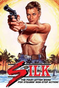 Watch Silk free movies