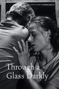 Enjoy Free HD Viewing of Through a Glass Darkly on Putlocker