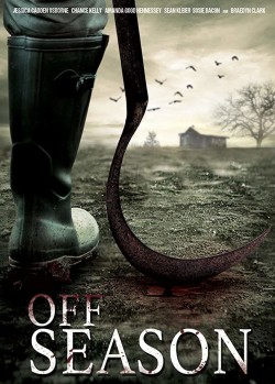 watch Off Season movies free online