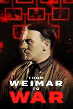 From Weimar to War Stream From Weimar to War Movies for Free in HD Online Solarmovie