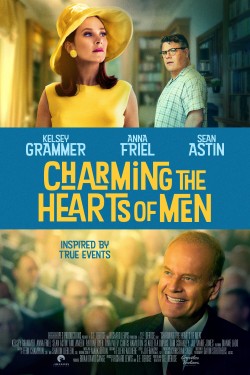 Watch Free Charming the Hearts of Men Movies HD Online Vumoo Alternatives site