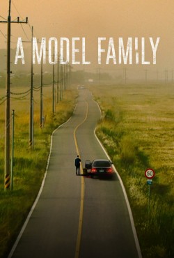 Watch Free A Model Family Full Movies HD Online Vumoo