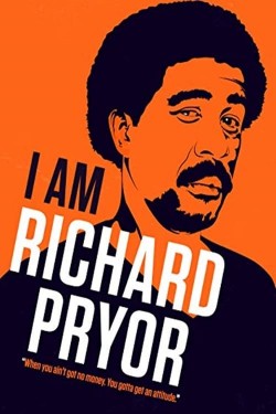 Watch free I Am Richard Pryor movies online