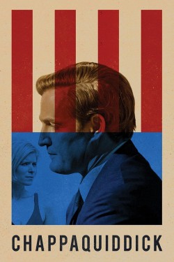 Watch free Chappaquiddick movies online hd - Flixtor