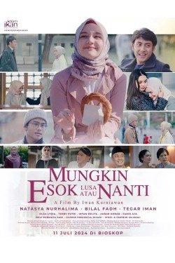 Mungkin Esok Lusa Atau Nanti Watch Free Mungkin Esok Lusa Atau Nanti Movies HD Online MyFlixtor