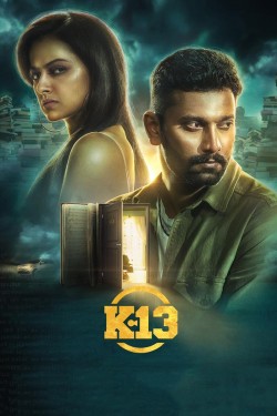 Watch Free K-13 Movies HD 1080p Gomovies