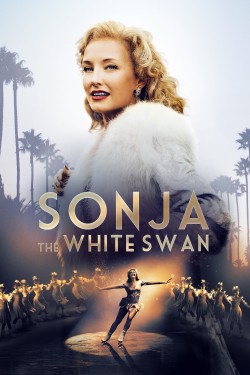 Enjoy Free HD Viewing of Sonja: The White Swan on Putlocker