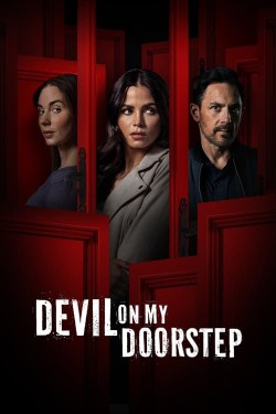 Watch free Devil On My Doorstep movies online