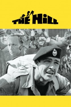 Watch free The Hill movies online