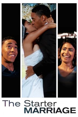 Watch free The Starter Marriage movies online - GoMovies