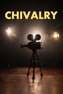 Watch free Chivalry movies Hd online on TinyZone