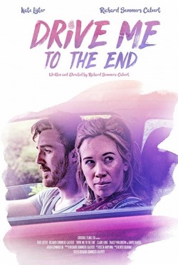 Watch free Drive Me to the End movies Hd online on TinyZone