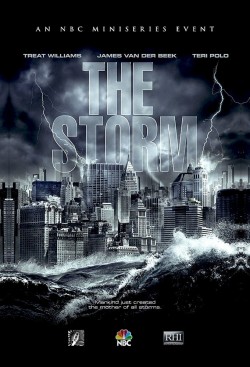 Watch The Storm free movies