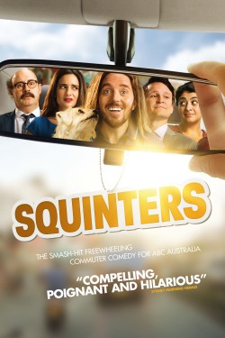 Watch free Squinters movies online - GoMovies