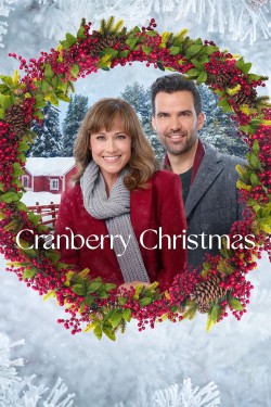 Watch Free Cranberry Christmas Movies Online on TheFlixer Alternatives site