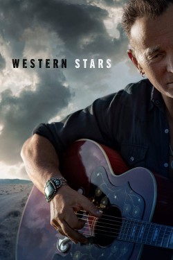 Watch Free Western Stars Movies HD Online Soap2Day Site