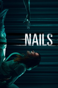 Watch free Nails full