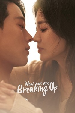 Watch Free Now, We Are Breaking Up Full Movies HD Online Vumoo