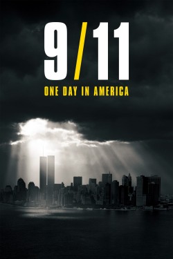 Watch free 9/11: One Day in America full