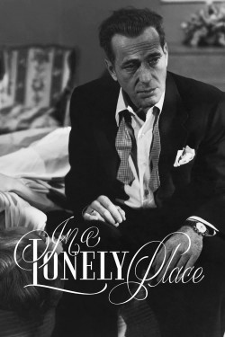 Enjoy Free HD Viewing of In a Lonely Place on Putlocker