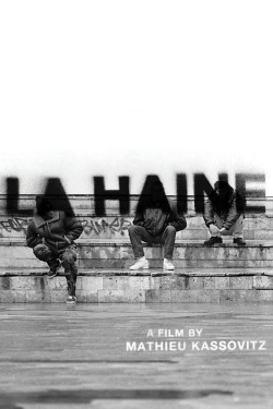 Watch free La Haine movies online