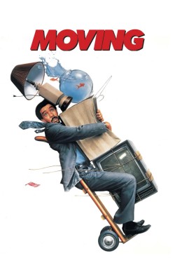 Watch free Moving full