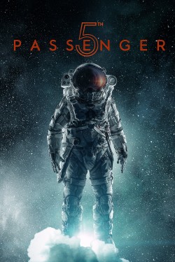 Enjoy Free HD Viewing of 5th Passenger on Putlocker