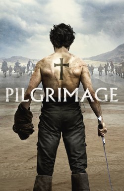 Enjoy Free HD Viewing of Pilgrimage on Putlocker