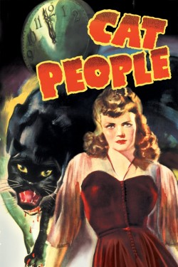 Free Cat People movies HD online | Gomovies