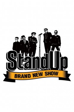 Free Stand Up movies HD online | Gomovies